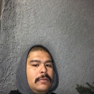 Meet your Posher, Frank